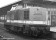 Roco 7300107 Diesellokomotive BR 110, DR, Ep. IV, analog