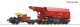 Roco 7310070 Digital-Eisenbahndrehkran, DB-AG, Ep. VI, digital mit Sound