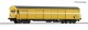 Roco 6620244 Paket-Postwagen, Wascosa, Ep. VI, AC