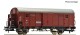 Roco 6600262 Expressgutwagen, DR, Ep. III