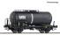 Roco 6600247 Chemiekesselwagen, GATX, Ep. V