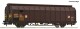 Roco 6600266 Schiebewandwagen, DSB, Ep. V