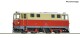 Roco 7540007 Diesellokomotive 2095.13, &Ouml;BB, Ep. III, analog