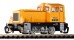 PIKO 47303-D Diesellok BR 102 Ep. IV DR digital mit Pufferspeicher
