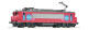 Roco 7510013 E-Lok BB22200 Ouigo SNCF Snd.