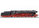 M&auml;rklin 39661 Dampflokomotive Baureihe 06