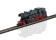 M&auml;rklin 83650 Dampflokomotive Baureihe 65