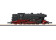 M&auml;rklin 83650 Dampflokomotive Baureihe 65