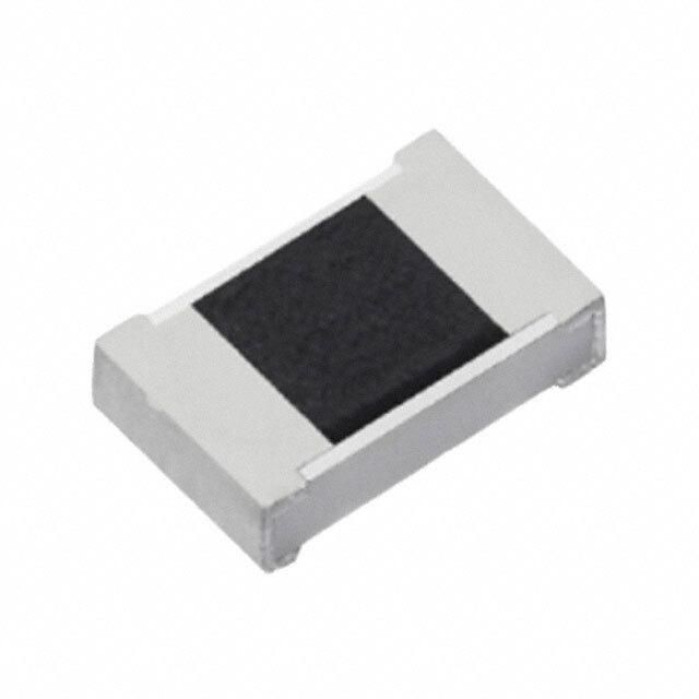 50 Stück SMD-Widerstand 2010 – 1,3KΩ, 5% Toleranz, 3/4W – Für Elektronik-Projekte