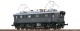 Brawa 43247 H0 Ellok BR E75 DRG Ep. II AC Digital EXTRA