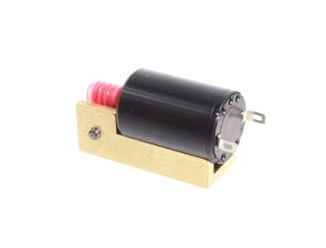 sb modellbau 22092 Motorisierungssatz f&uuml;r...