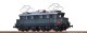 Brawa 63122 N Ellok BR E44 DRG Ep. II,