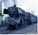Tillig 04151 Dampflokomotive BR 003 der DB, Ep. IV -FORMVARIANTE-