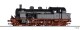 Tillig 04209 Dampflokomotive T18 der KWStB, Ep. I -FORMVARIANTE- Einmalauflage 2026