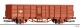 Tillig 14904 START-Offener G&uuml;terwagen Fbs der MAV, Ep. VI