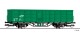 Tillig 14905 START-Offener G&uuml;terwagen Fbs der ITL, Ep. VI