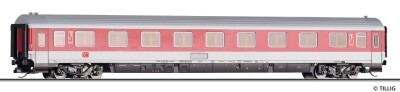 Tillig 16287 Reisezugwagen 1.Klasse Avmz 107 der DB AG,...