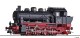 Tillig 72029 Dampflokomotive 92 2601 der DRG, Ep. II