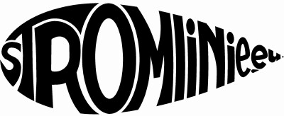 Stromlinie Voigtl&auml;nder 1000003S Dampflok BR 03 1073...