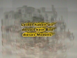 PMT 57001 Radsatz f&uuml;r H0m-Wagen, gedreht