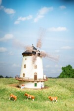 Auhagen 14490 Windm&uuml;hle Gohlis