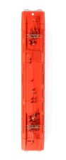 G&uuml;tzold Geh&auml;use (alt 43200-01)