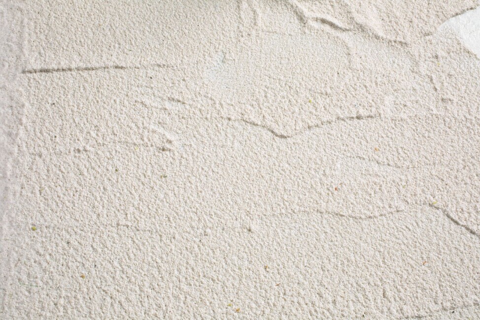 Auhagen 78153 Modelliermasse Winter weiß