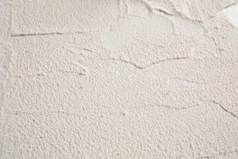 Auhagen 78153 Modelliermasse Winter wei&szlig;