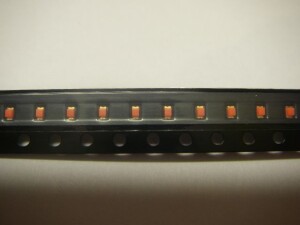 Sch&ouml;nwitz 50378 LED SMD 0603 pink / rosa diffus...