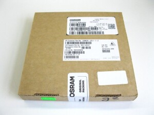 Sch&ouml;nwitz RESTPOSTEN-43 3000 St&uuml;ck Osram Mini...