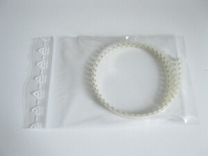 Sch&ouml;nwitz LED-Restposten-1.1 100 St&uuml;ck LED SMD...