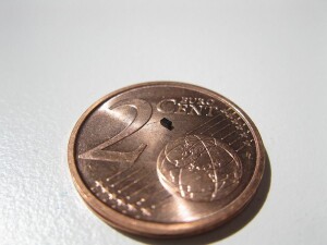 Sch&ouml;nwitz 50526 Universaldiode SMD 0402 Sperrdiode...