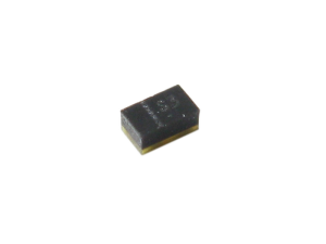 Sch&ouml;nwitz 50526 Universaldiode SMD 0402 Sperrdiode...