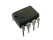 Sch&ouml;nwitz 50385 NE555 Timer IC DIP8