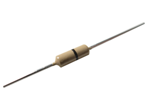 Sch&ouml;nwitz 50527 Drahtbr&uuml;cken...