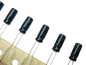 Sch&ouml;nwitz 50464 Kondensator ELKO - 4,7&micro;F -...