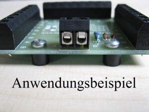 Sch&ouml;nwitz 50155 Montagesatz Befestigungssatz...