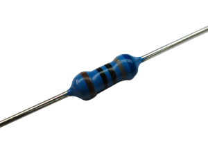 Sch&ouml;nwitz 50505 Metallschicht Widerst&auml;nde 12...