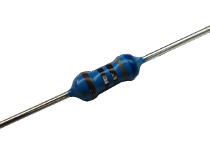 Sch&ouml;nwitz 50511 Metallschicht Widerst&auml;nde 39...