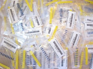 Sch&ouml;nwitz 50097 Sortiment...