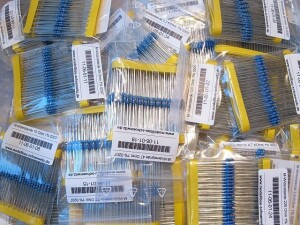 Sch&ouml;nwitz 50098 Sortiment...