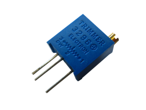 Sch&ouml;nwitz 50495 Pr&auml;zisionsdrehpotentiometer...