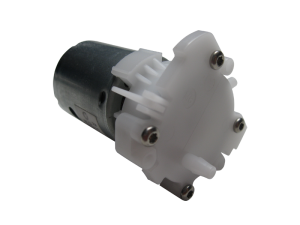 Sch&ouml;nwitz 50153 Zahnradpumpe Wasserpumpe Pumpe...