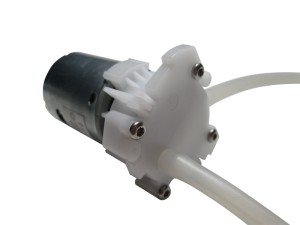 Sch&ouml;nwitz 50153 Zahnradpumpe Wasserpumpe Pumpe...