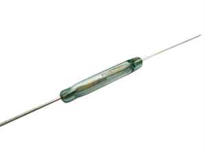 Sch&ouml;nwitz 50377 Reedschalter Reedkontakt...