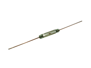 Sch&ouml;nwitz 50891 Reedschalter Reedkontakt...