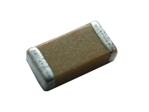 Sch&ouml;nwitz 50494 SMD Vielschicht Keramikkondensatoren...