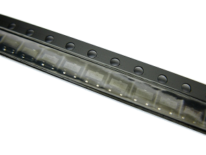 Sch&ouml;nwitz 50497 BC807-40 NF Kleinsignaltransistor...