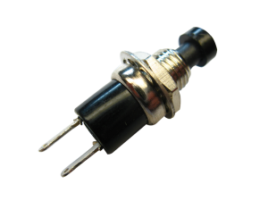 Sch&ouml;nwitz 50046 Miniaturtaster Taster...