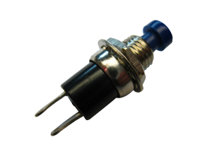 Sch&ouml;nwitz 50047 Miniaturtaster Taster...